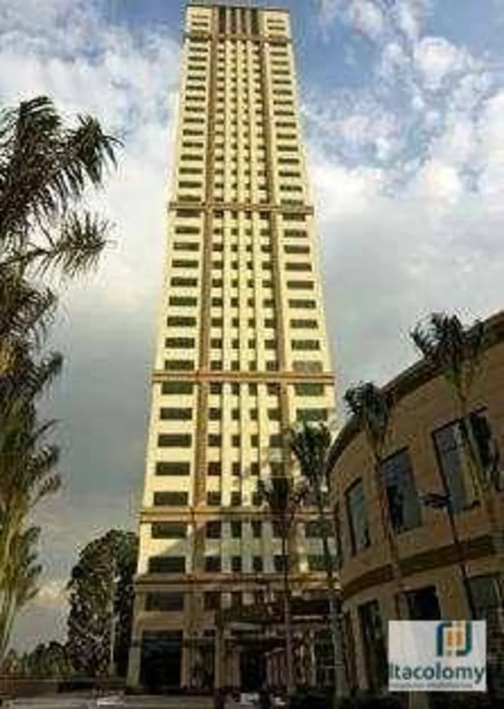 Sala-Conjunto, 278 m² - Foto 13