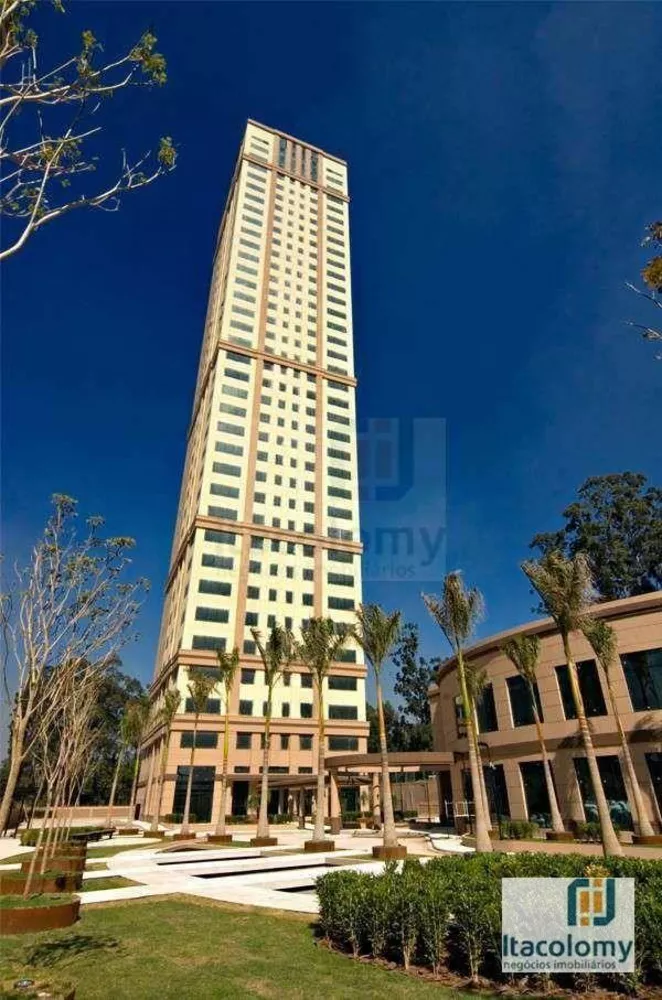 Sala-Conjunto, 278 m² - Foto 11