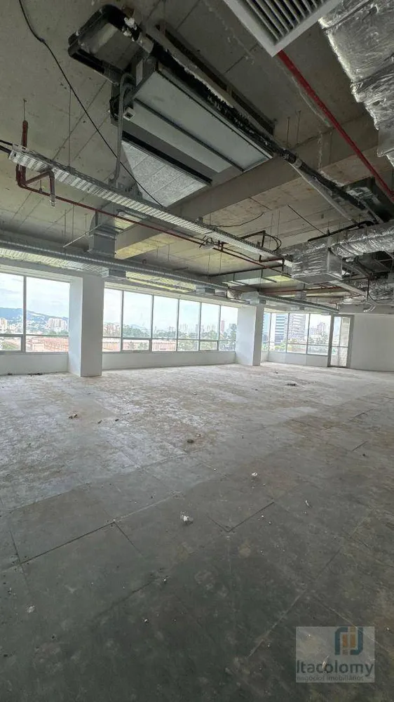 Sala-Conjunto, 379 m² - Foto 5