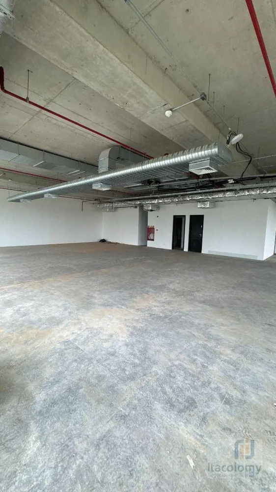 Sala-Conjunto, 379 m² - Foto 9