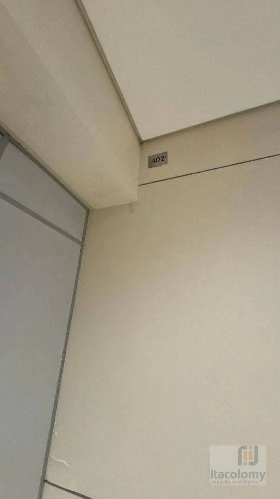 Sala-Conjunto, 379 m² - Foto 8