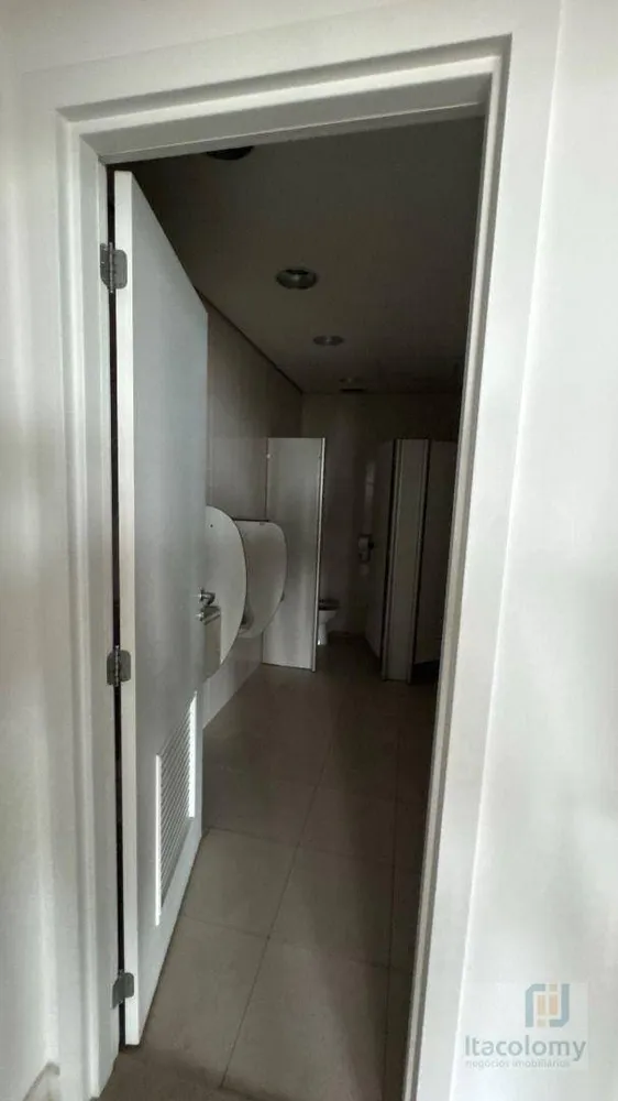 Sala-Conjunto, 379 m² - Foto 7