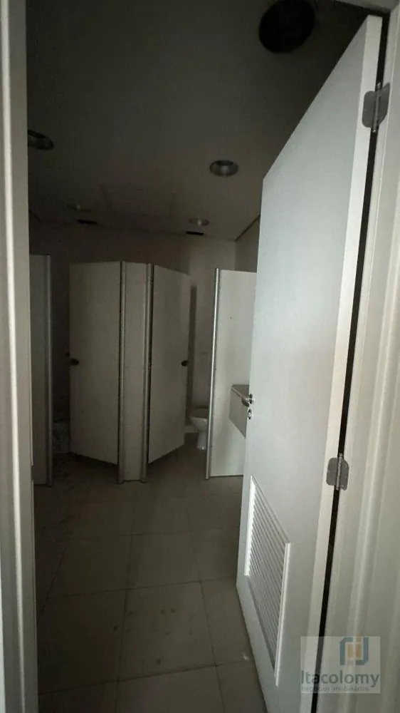 Sala-Conjunto, 379 m² - Foto 6