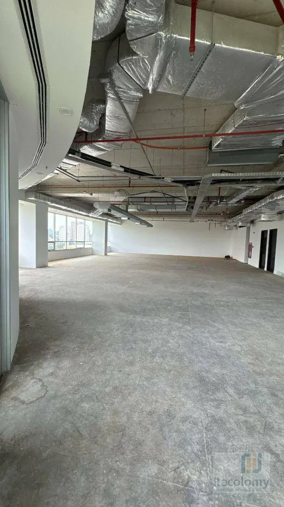 Sala-Conjunto, 379 m² - Foto 1
