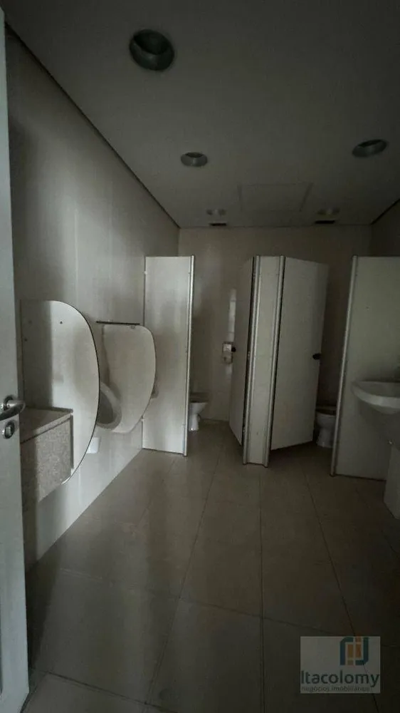 Sala-Conjunto, 379 m² - Foto 2
