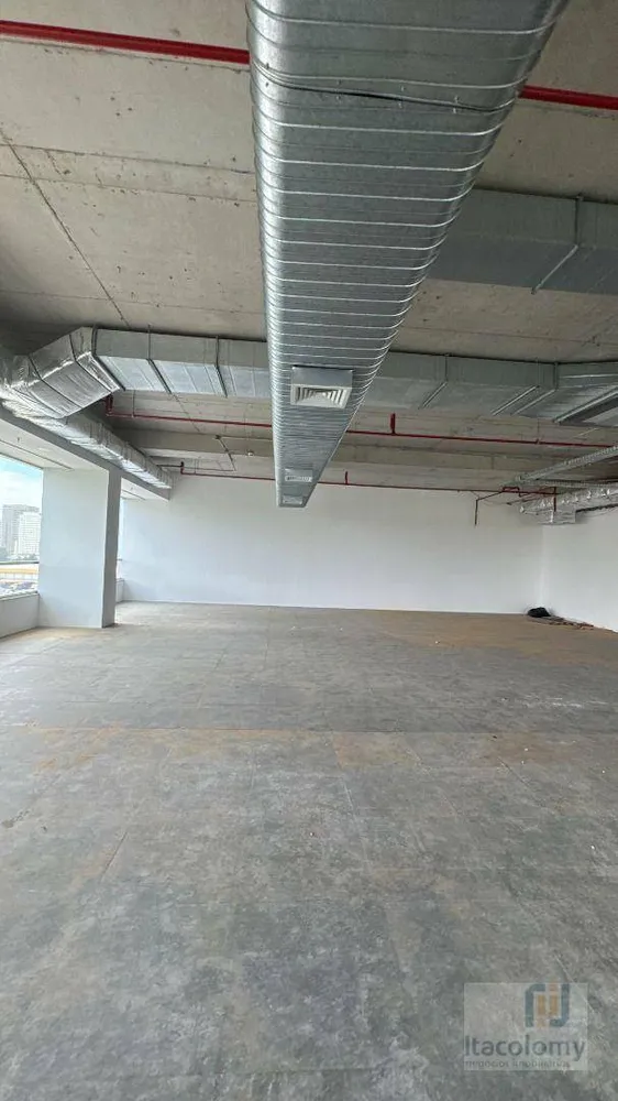 Sala-Conjunto, 379 m² - Foto 4