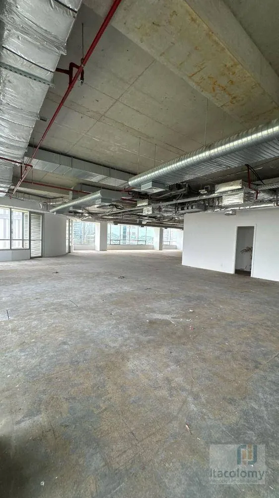 Sala-Conjunto, 379 m² - Foto 3