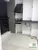 Apartamento, 2 quartos, 64 m² - Foto 3