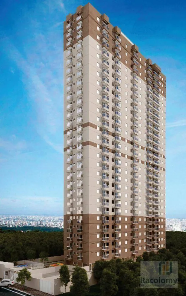 Apartamento, 3 quartos, 73 m² - Foto 6