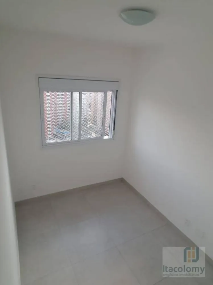 Apartamento, 3 quartos, 73 m² - Foto 2