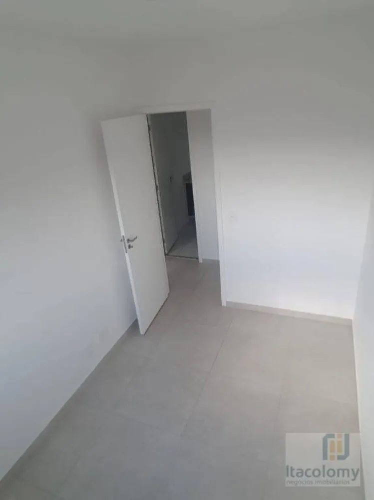Apartamento, 3 quartos, 73 m² - Foto 3