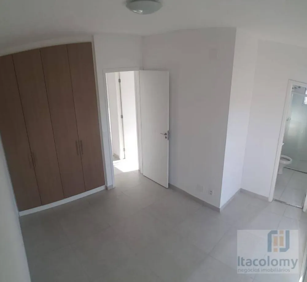 Apartamento, 3 quartos, 73 m² - Foto 4
