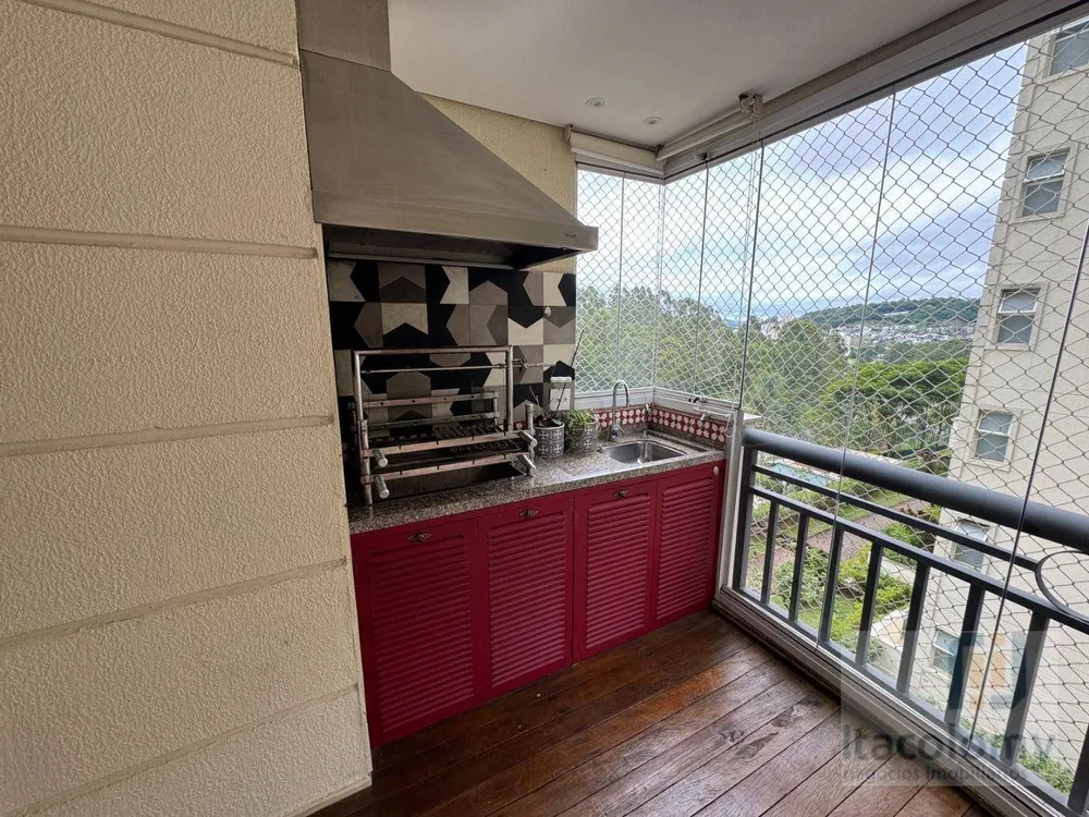 Apartamento, 2 quartos, 100 m² - Foto 1