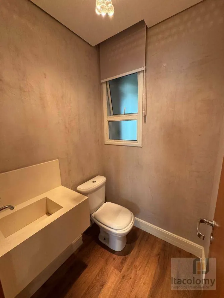 Apartamento, 2 quartos, 100 m² - Foto 3
