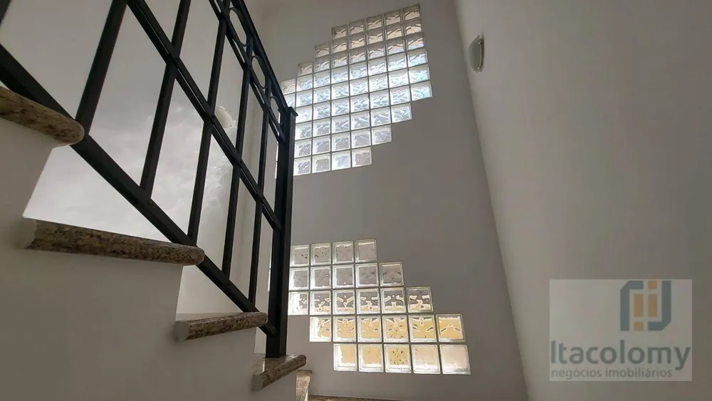 Casa de Condomínio, 3 quartos - Foto 12