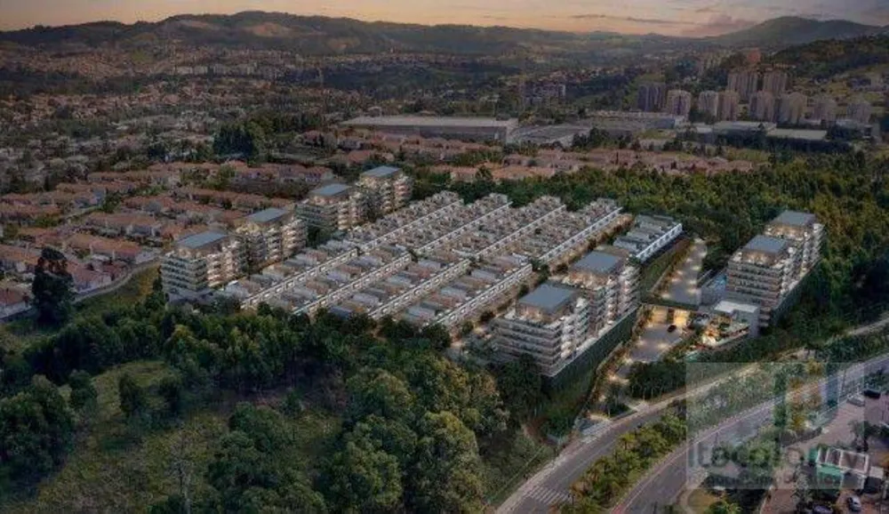 Apartamento, 4 quartos, 167 m² - Foto 8