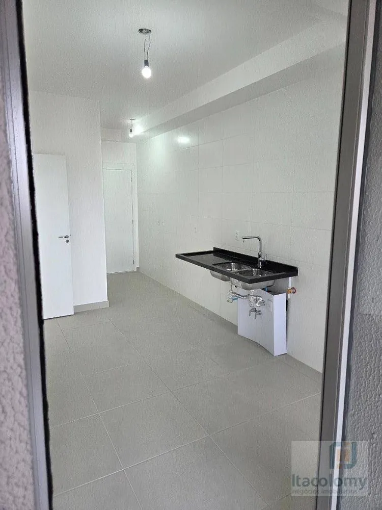 Apartamento, 4 quartos, 167 m² - Foto 6