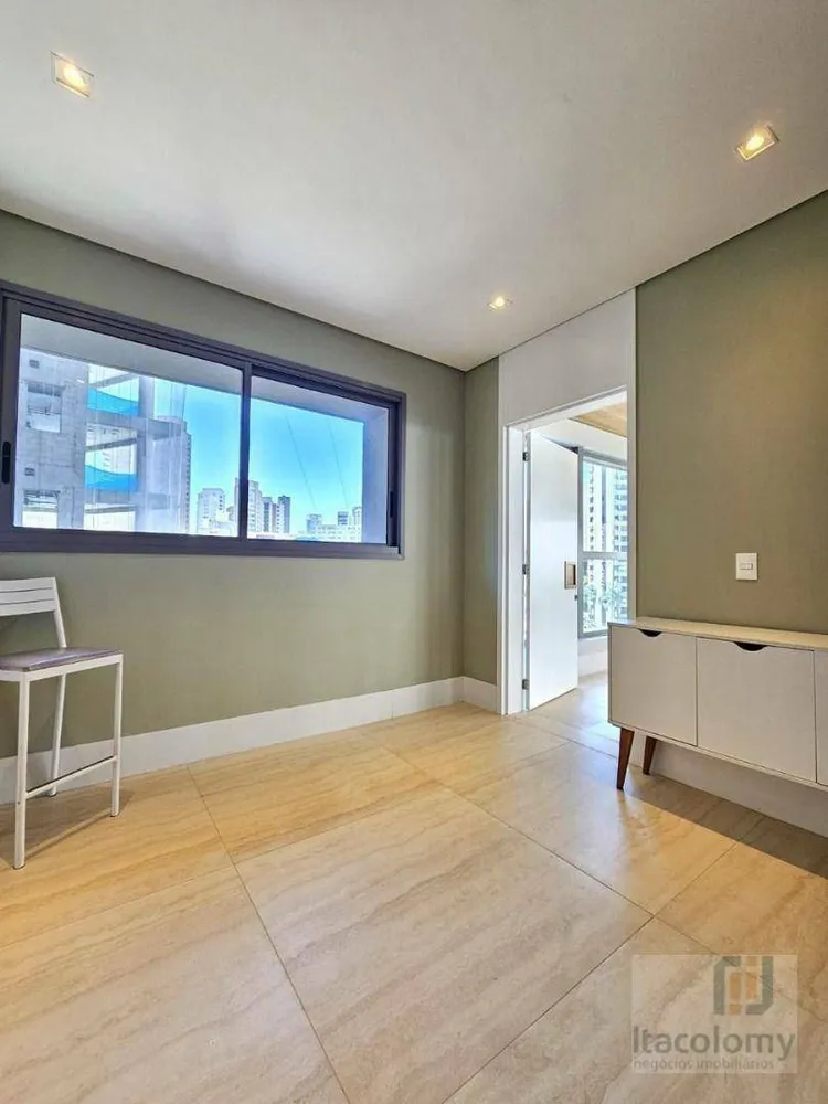 Apartamento, 3 quartos, 290 m² - Foto 16