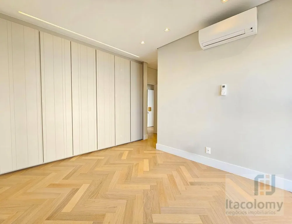 Apartamento, 3 quartos, 290 m² - Foto 3