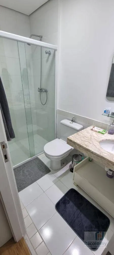 Apartamento, 2 quartos, 81 m² - Foto 5