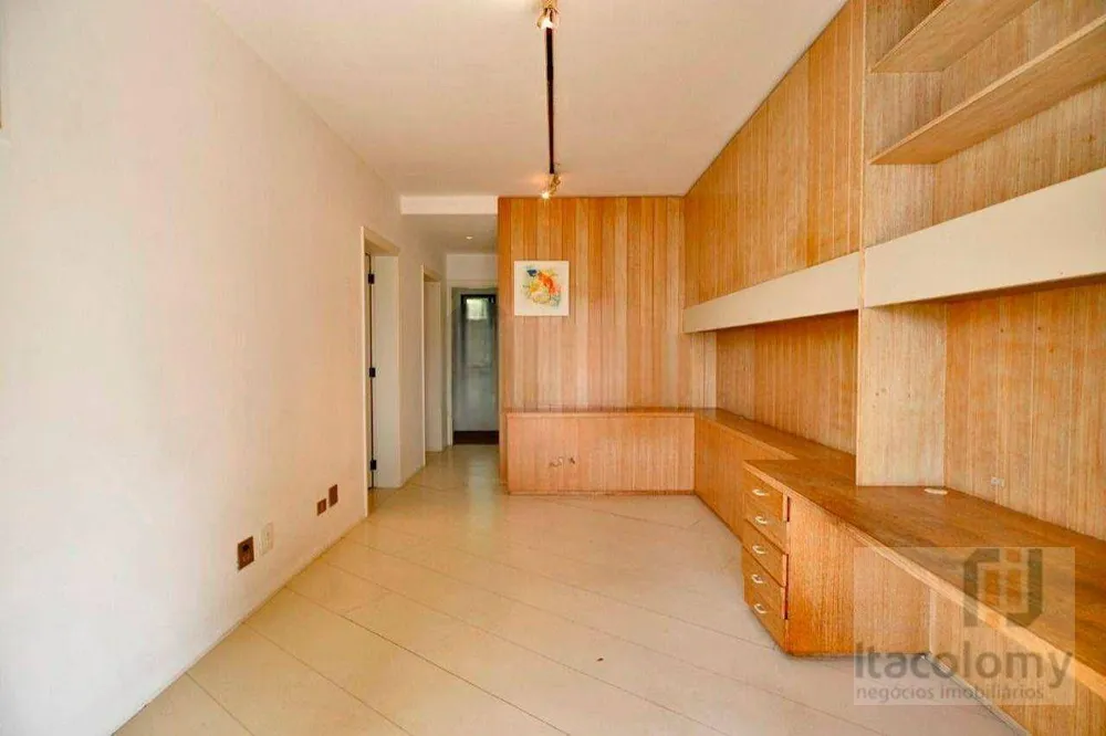 Casa de Condomínio, 4 quartos - Foto 11