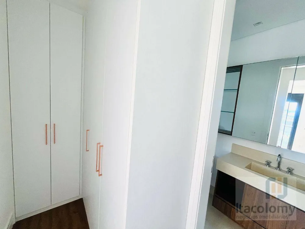 Casa de Condomínio, 5 quartos - Foto 9
