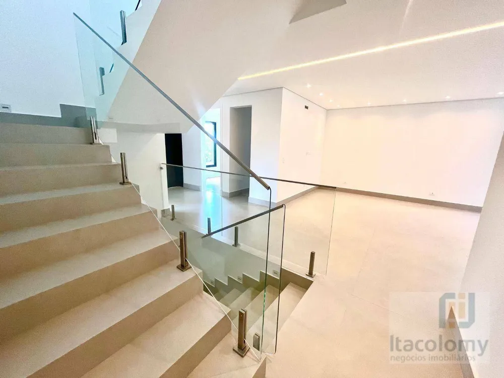Casa de Condomínio, 5 quartos - Foto 4