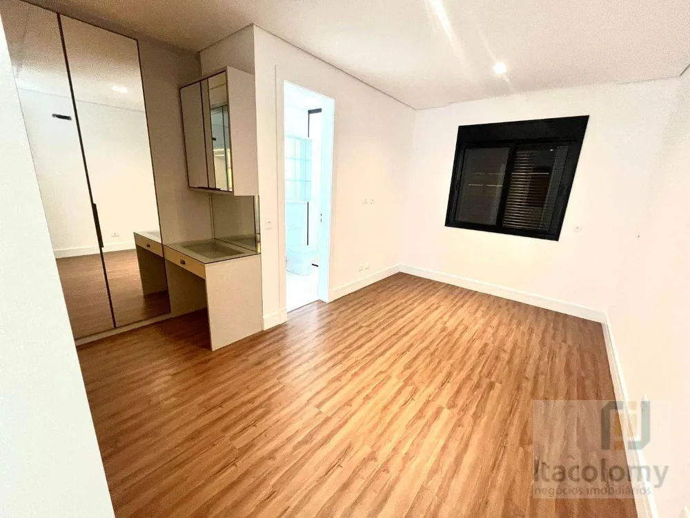 Casa de Condomínio, 5 quartos - Foto 10