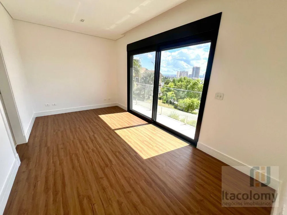 Casa de Condomínio, 5 quartos - Foto 3