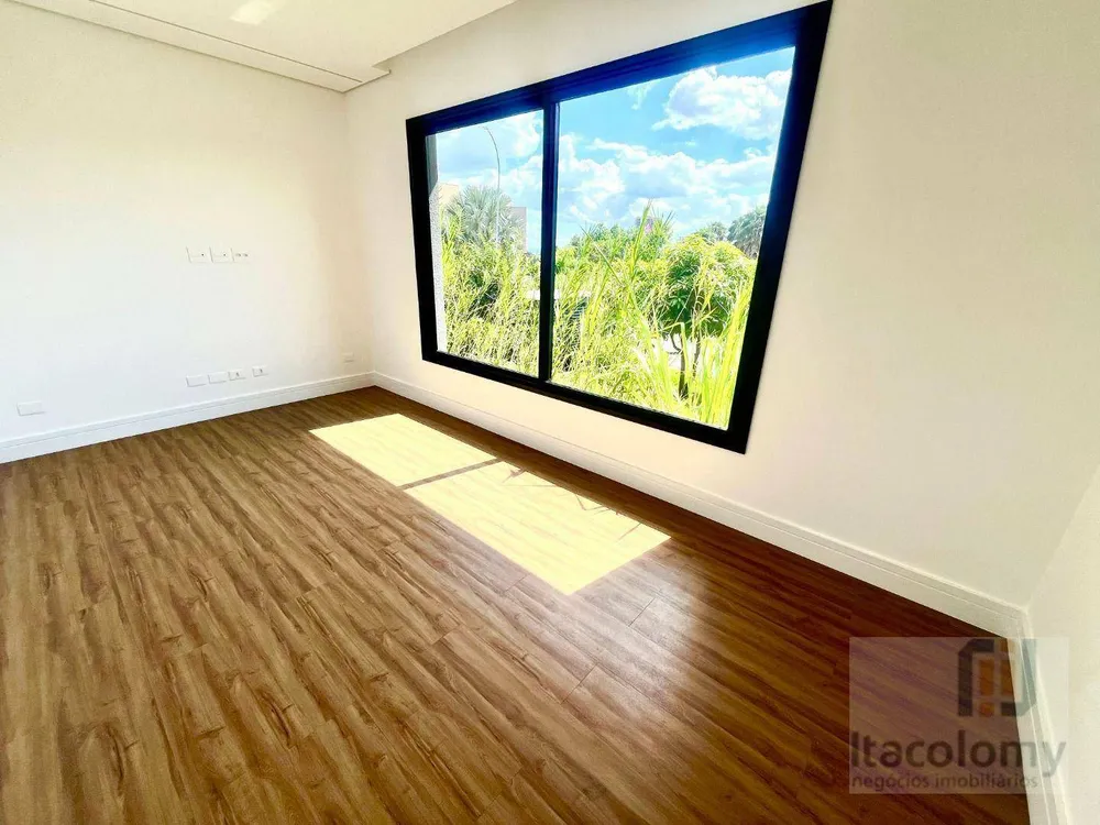 Casa de Condomínio, 5 quartos - Foto 7