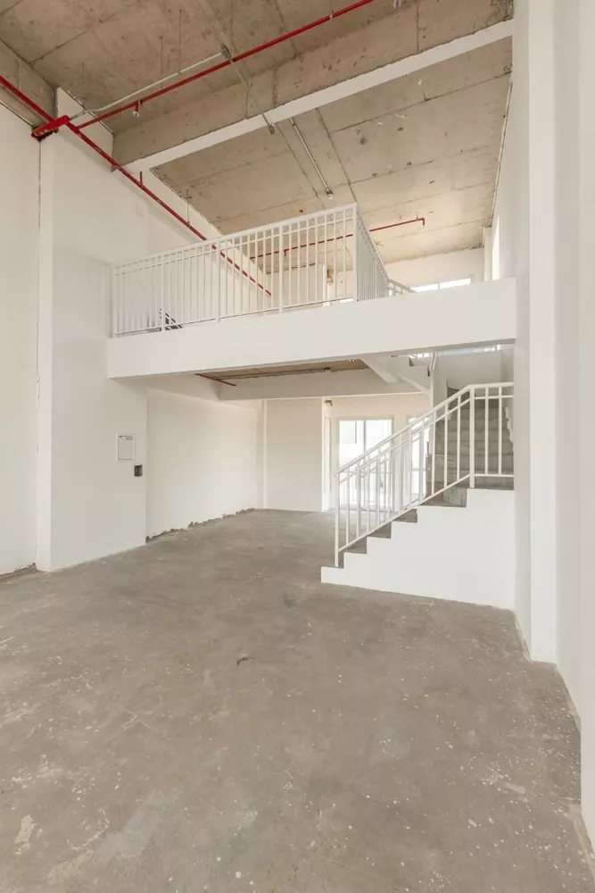 Conjunto Comercial-Sala à venda, 483m² - Foto 3