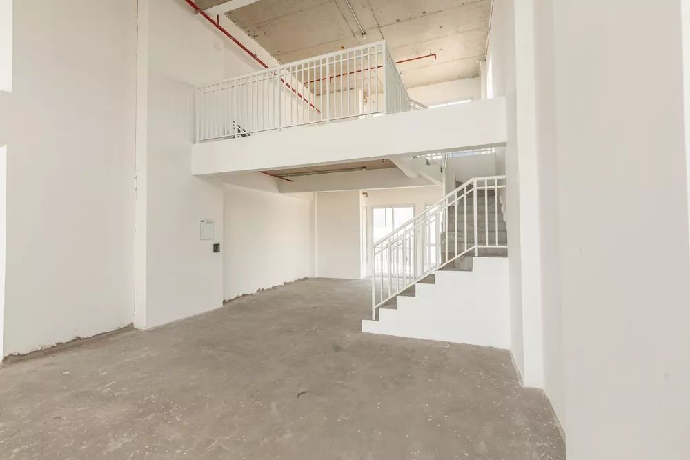 Conjunto Comercial-Sala à venda, 483m² - Foto 2