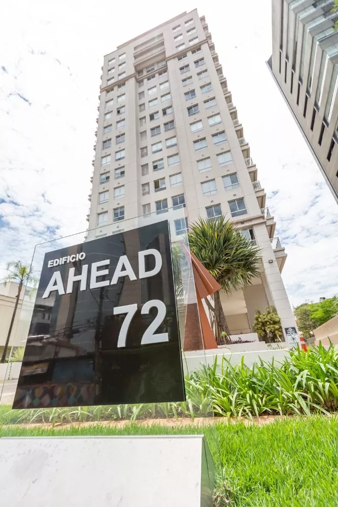 Sala-Conjunto, 483 m² - Foto 4