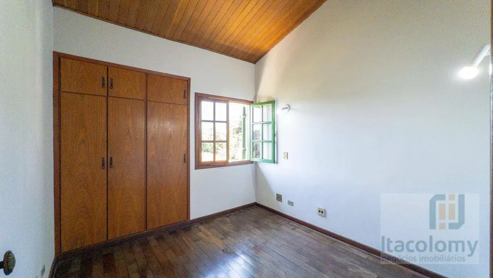 Casa de Condomínio, 3 quartos - Foto 11