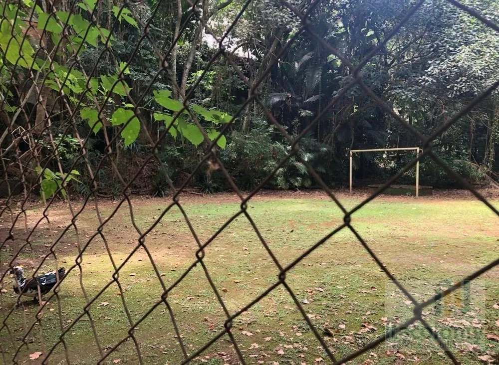 Casa de Condomínio, 3 quartos - Foto 16