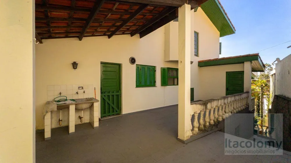 Casa de Condomínio, 3 quartos - Foto 10