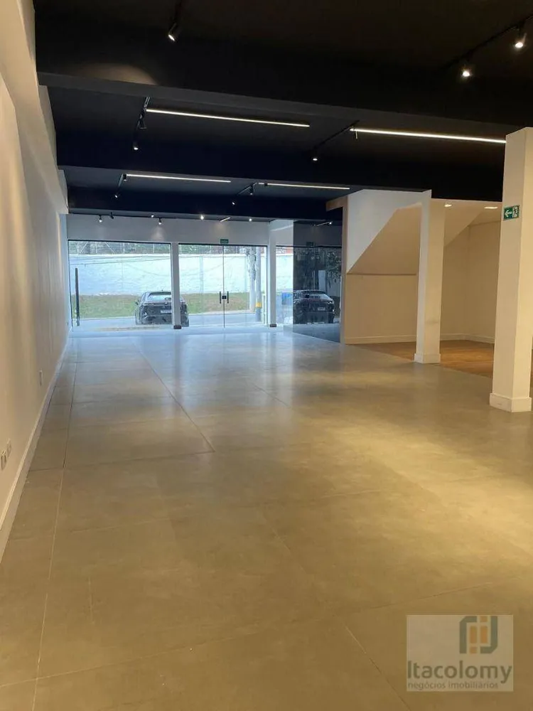 Prédio Inteiro, 490 m² - Foto 4