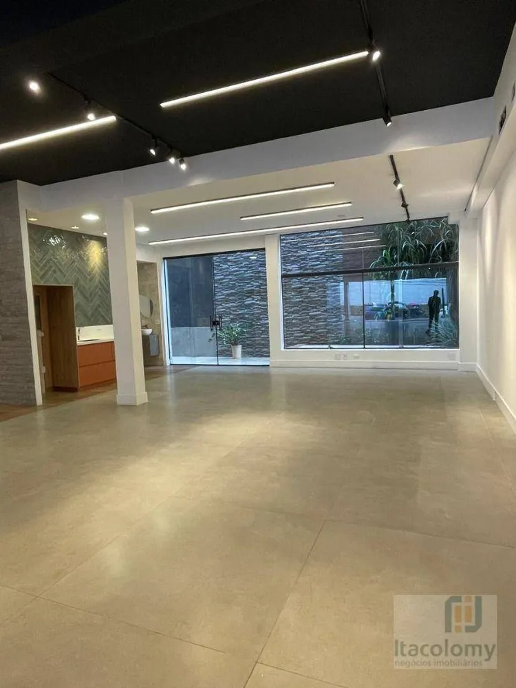 Prédio Inteiro, 490 m² - Foto 3