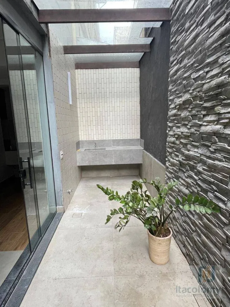Prédio Inteiro, 490 m² - Foto 6