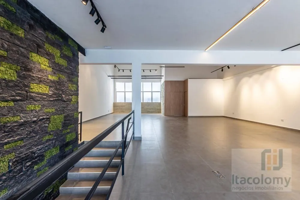 Prédio Inteiro, 490 m² - Foto 2