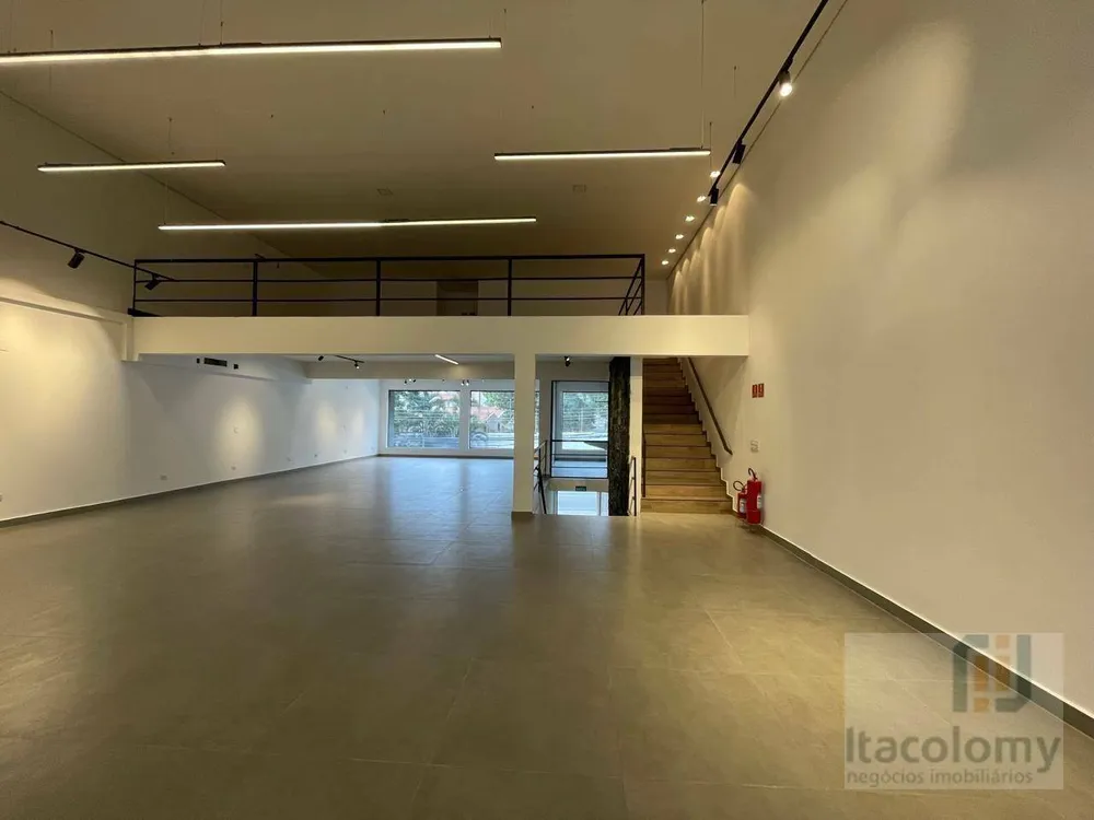 Prédio Inteiro, 490 m² - Foto 9