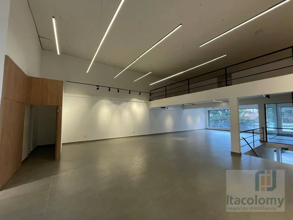 Prédio Inteiro, 490 m² - Foto 12