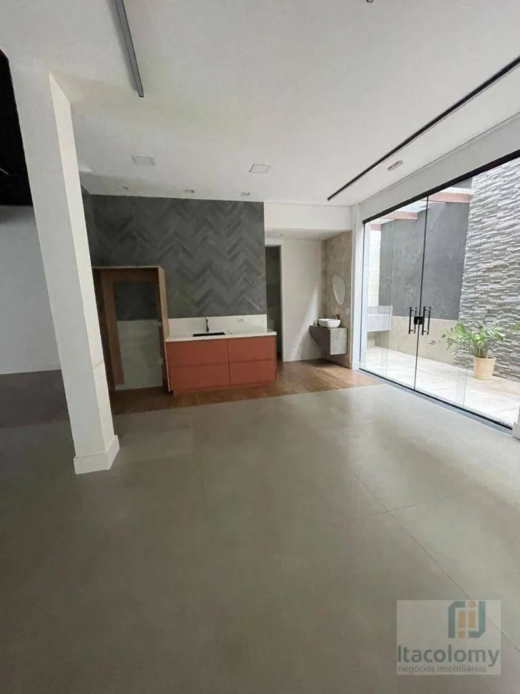 Prédio Inteiro, 490 m² - Foto 5