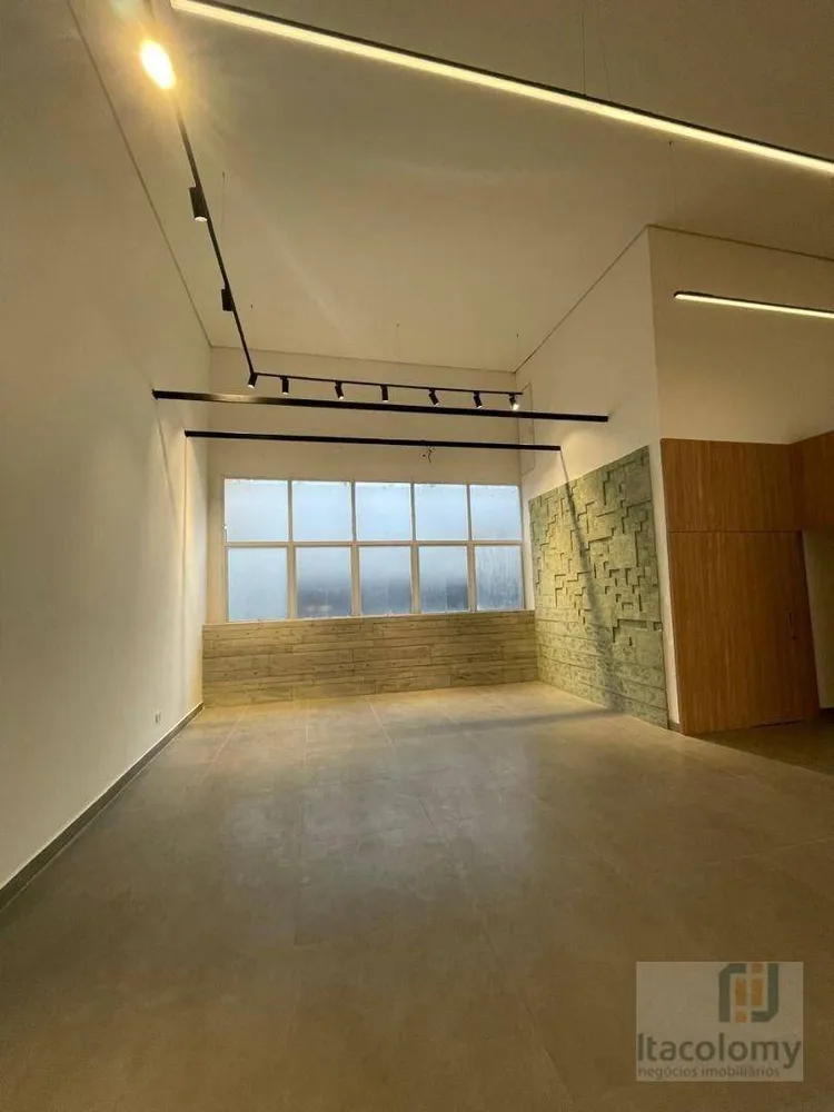 Prédio Inteiro, 490 m² - Foto 10