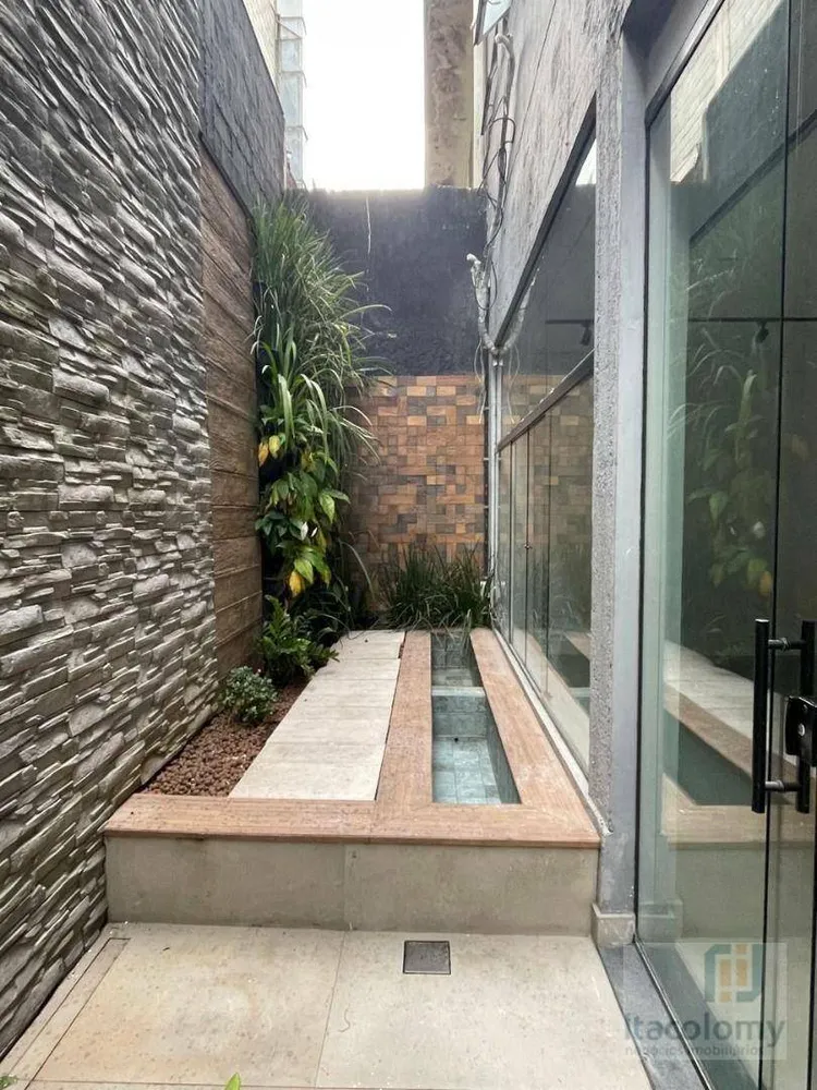 Prédio Inteiro, 490 m² - Foto 7