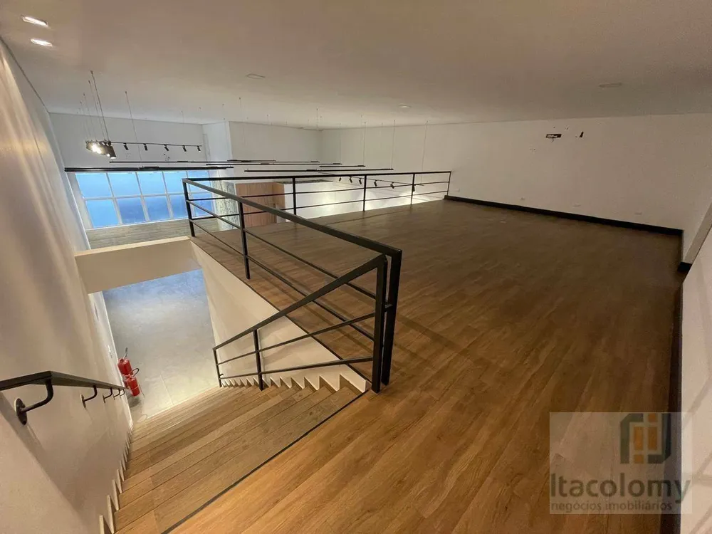 Prédio Inteiro, 490 m² - Foto 8