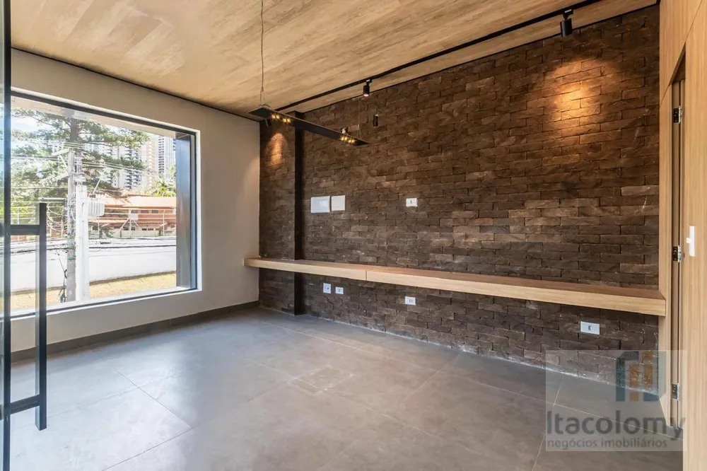 Prédio Inteiro, 490 m² - Foto 11