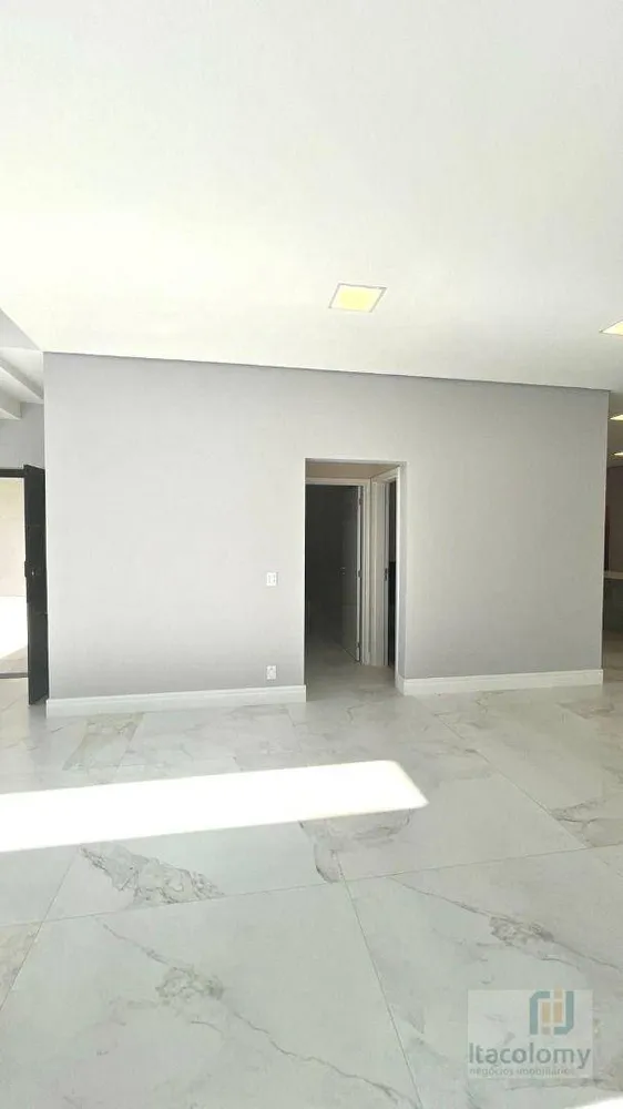 Casa de Condomínio, 5 quartos - Foto 10