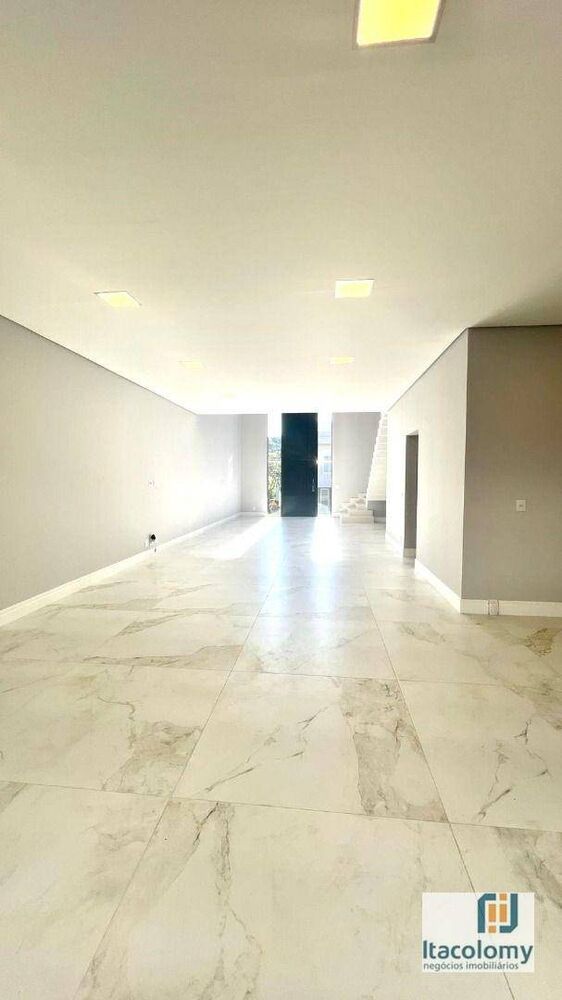 Casa de Condomínio, 5 quartos - Foto 3