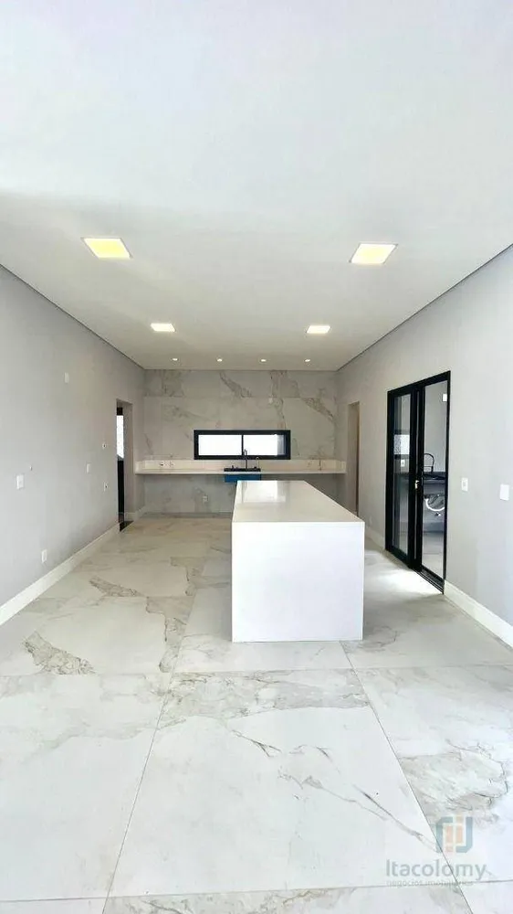 Casa de Condomínio, 5 quartos - Foto 16